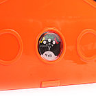 Опрыскиватель ранцевый аккумуляторный PATRIOT PT 12 AC, фото 6