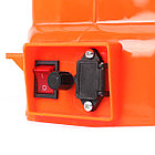 Опрыскиватель ранцевый аккумуляторный PATRIOT PT 12 AC, фото 7