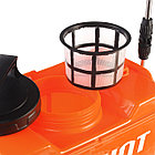 Опрыскиватель ранцевый аккумуляторный PATRIOT PT 12 AC, фото 8