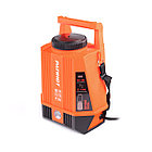 Опрыскиватель аккумуляторный PATRIOT PT 5 AC, фото 3