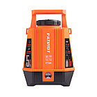 Опрыскиватель аккумуляторный PATRIOT PT 5 AC, фото 4