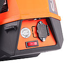 Опрыскиватель аккумуляторный PATRIOT PT 5 AC, фото 5