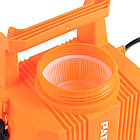 Опрыскиватель аккумуляторный PATRIOT PT 5 AC, фото 6