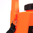 Опрыскиватель аккумуляторный PATRIOT PT 5 AC, фото 8