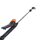 Опрыскиватель аккумуляторный PATRIOT PT 5 AC, фото 10