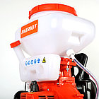 Опрыскиватель ранцевый PATRIOT PT 415 WF 12, фото 9