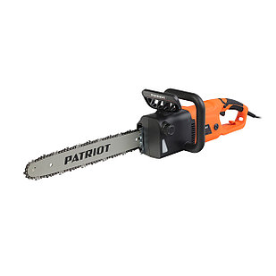 Пила цепная электрическая PATRIOT ES 2016