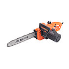 Пила цепная электрическая PATRIOT ESP 1814, фото 2