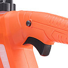 Пила цепная электрическая PATRIOT ESP 1814, фото 9