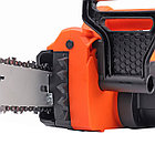 Пила цепная электрическая PATRIOT ESP 1814, фото 10