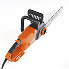 Пила цепная электрическая PATRIOT ES 2618, фото 6