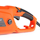 Пила цепная электрическая PATRIOT ES 2618, фото 7