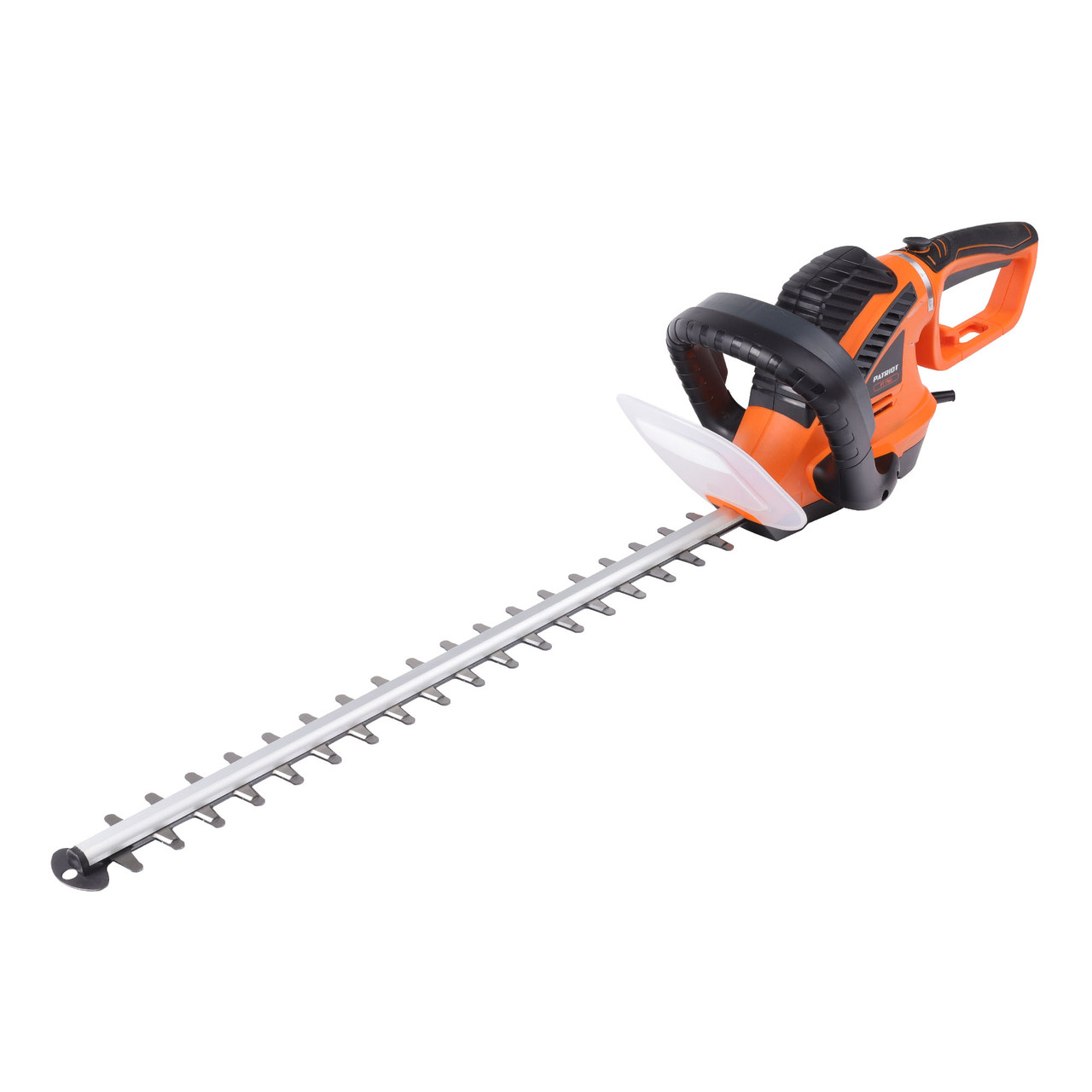 Кусторез электрический PATRIOT PT 7561, фото 1