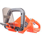 Кусторез аккумуляторный PATRIOT CH 4080, фото 7