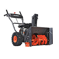 Бензиновые