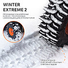 Снегоуборщик бензиновый PATRIOT PS 603, фото 8