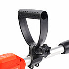 Снегоуборщик аккумуляторный ручной PATRIOT PE 2542 UES, фото 10