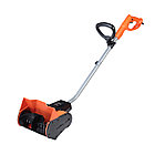 Снегоуборщик электрический ручной PATRIOT PS 1500 E, фото 7
