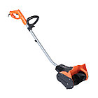 Снегоуборщик электрический ручной PATRIOT PS 1500 E, фото 8