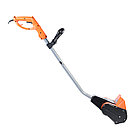 Снегоуборщик электрический ручной PATRIOT PS 1500 E, фото 9