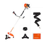 Триммер бензиновый PATRIOT PT 415 T, фото 2