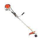 Триммер бензиновый PATRIOT PT 415 T, фото 3