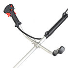 Триммер бензиновый PATRIOT PT 415 T, фото 4