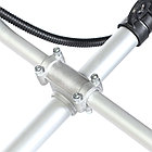 Триммер бензиновый PATRIOT PT 415 T, фото 5