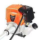 Триммер бензиновый PATRIOT PT 415 T, фото 7