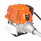Триммер бензиновый PATRIOT PT 415 T, фото 8