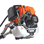 Триммер бензиновый PATRIOT PT 415 T, фото 9