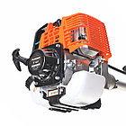 Триммер бензиновый PATRIOT PT 415 T, фото 10