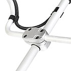 Триммер бензиновый PATRIOT PT 3555 ES Country, фото 5