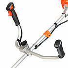 Триммер бензиновый PATRIOT PT 545 XT, фото 4