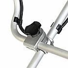 Триммер бензиновый PATRIOT PT 545 XT, фото 5