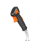 Триммер бензиновый PATRIOT PT 545 XT, фото 6