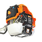 Триммер бензиновый PATRIOT PT 545 XT, фото 10