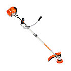 Триммер бензиновый PATRIOT PT 3555 ES Country, фото 3