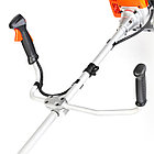 Триммер бензиновый PATRIOT PT 3555 ES Country, фото 4