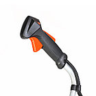 Триммер бензиновый PATRIOT PT 3555 ES Country, фото 6