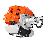 Триммер бензиновый PATRIOT PT 3555 ES Country, фото 7