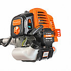 Триммер бензиновый PATRIOT PT 3555 ES Country, фото 10