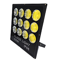 Прожектор софит 600 ватт, фото 2