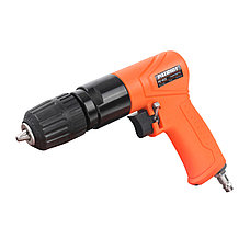 Пневмодрели