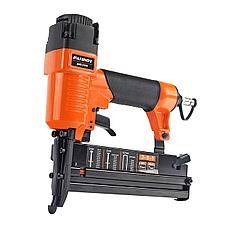 Пневмостеплеры