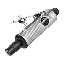 Пневмошлифмашины