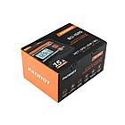 Зарядное устройство PATRIOT BCI 15 RD, фото 3