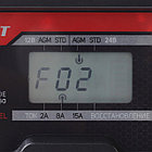 Зарядное устройство PATRIOT BCI 15 RD, фото 5