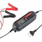 Зарядное устройство PATRIOT BCI 4 D, фото 2