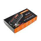 Зарядное устройство PATRIOT BCI 4 D, фото 3